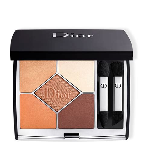 dior eyeshadow 5 couleurs 2017|dior 5 couleurs eyeshadow palette.